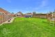 Additional image 17 of Hawthorn Rise, Mundesley, Norwich