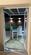 Additional image 6 of Pioneer Way,  Kingsmere,  Bicester,  Oxfordshire,  OX26