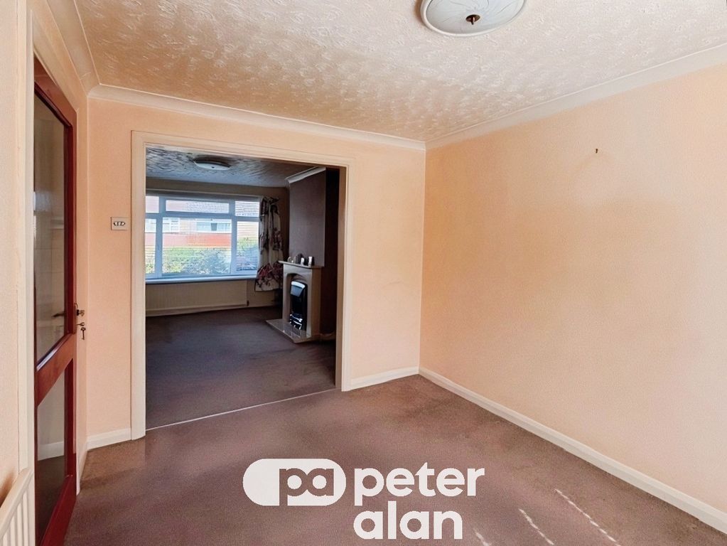 Additional image 5 of 3 bed semi-detached house for saleThe Spinney, Newport NP20