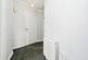 Additional image 14 of Ulverston, Purfleet-on-Thames, Essex, RM19