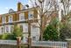 Additional image 10 of Laurel Road, Hampton Hill, TW12
