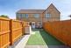 Additional image 17 of Comrades Place, Goldthorpe, Rotherham