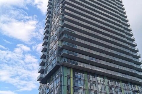 Additional image 7 of 309-170 Fort York Boulevard, Toronto, ON, M5V 0E6