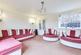 Additional image 3 of Green Hill Croft, Leeds, West Yorkshire, LS12