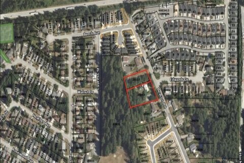 Additional image 5 of 20117 Beacon Road, Hope, BC, V0X 1L2