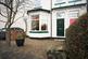 Additional image 32 of Stockton Road, Darlington