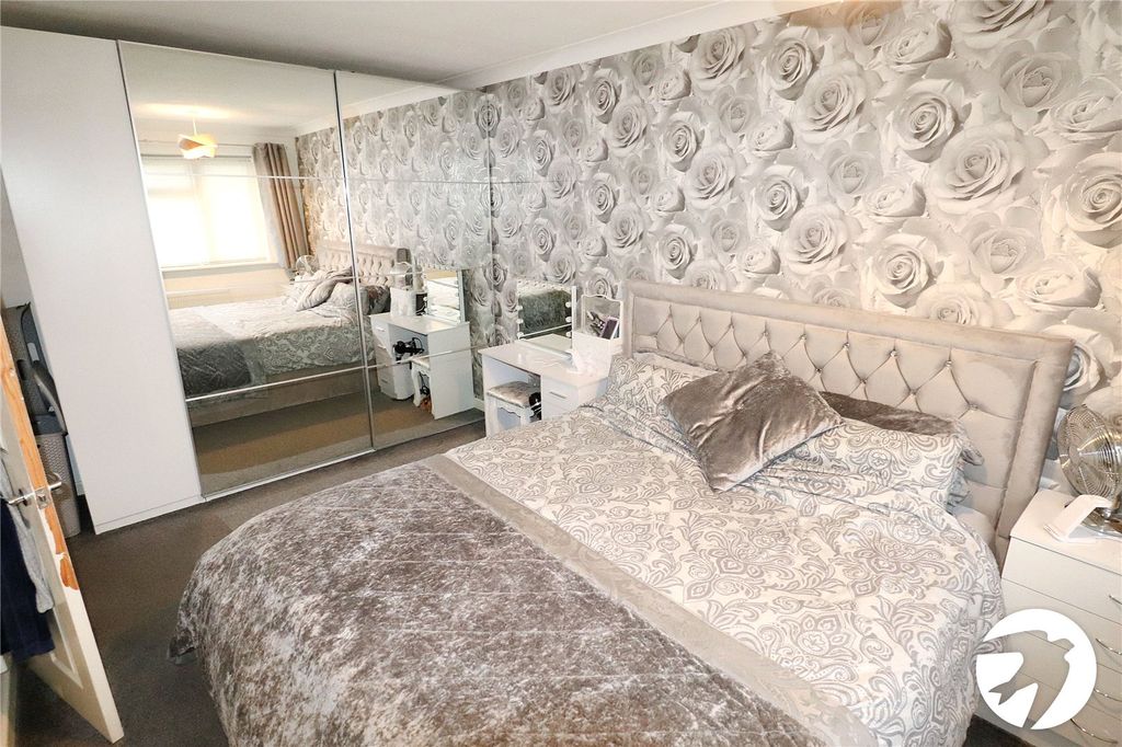 Additional image 11 of 3 bed terraced house for saleMorvale Close, Belvedere DA17