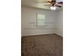 Additional image 15 of 3178 Cedar Ravine Rd, Placerville, CA, 95667