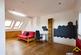 Additional image 20 of Pennine Drive, London, NW2