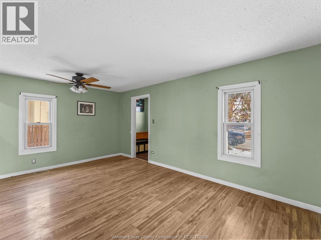 Additional image 6 of 2509 Alexis Road, Windsor, ON, N9J1Y3