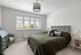 Additional image 9 of Leith Way, Cranleigh, Surrey, GU6