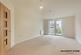 Viewpoint, Harbour Road, Gosport, PO12 1GX