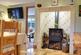 Additional image 13 of Foxhole Lane, Hawkhurst