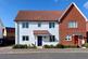 Additional image 25 of Larch Way, Red Lodge, Bury St. Edmunds