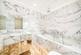 Additional image 5 of Upper Grosvenor Street, London W1K