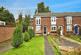 Additional image 14 of Pine Close, Southgate, London, N14