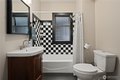 Additional image 17 of 4306 Burke Ave N, Seattle, WA, 98103