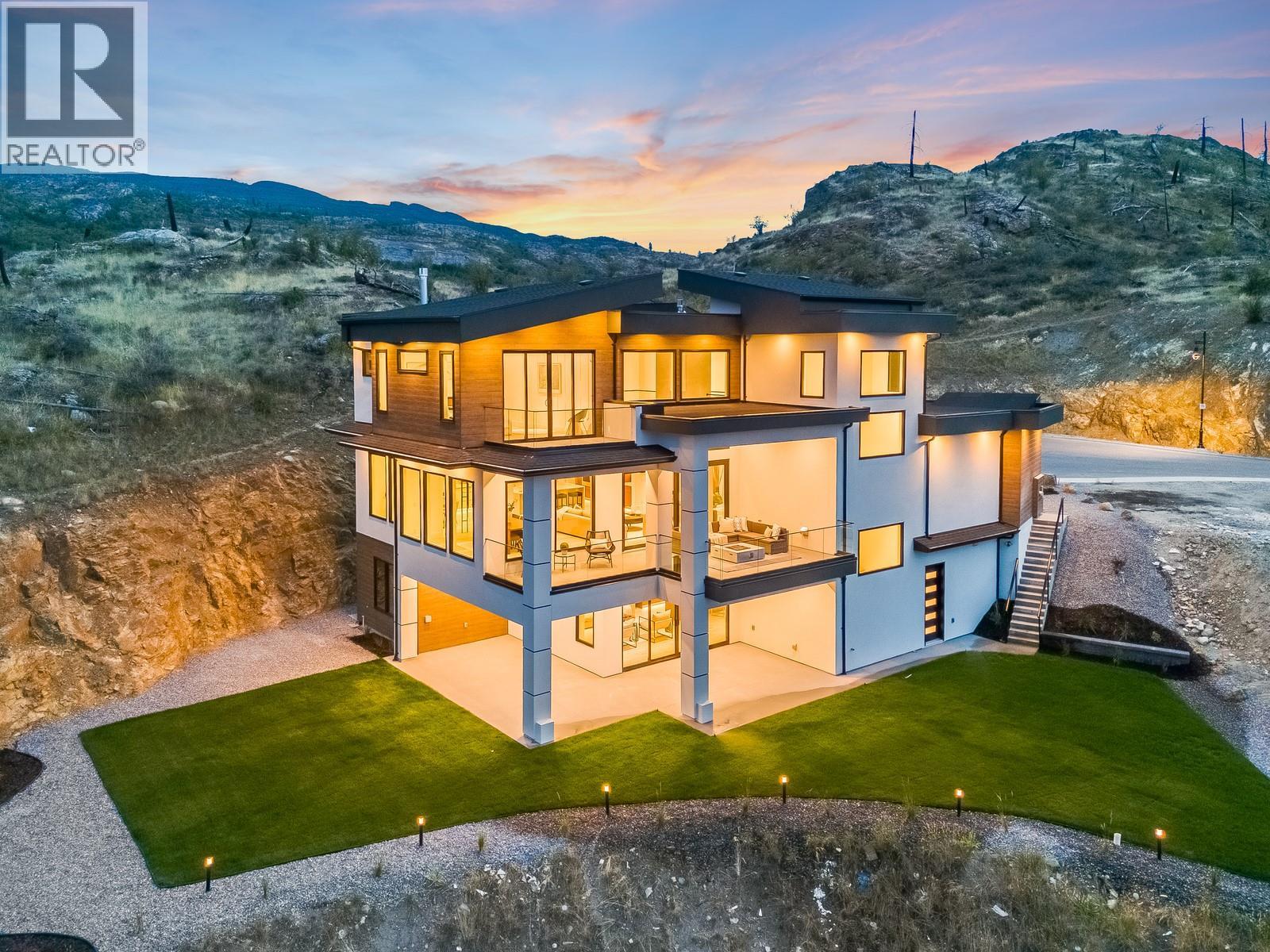 Additional image 2 of 1122 Pearcy Court, Kelowna, BC, V1W5H6