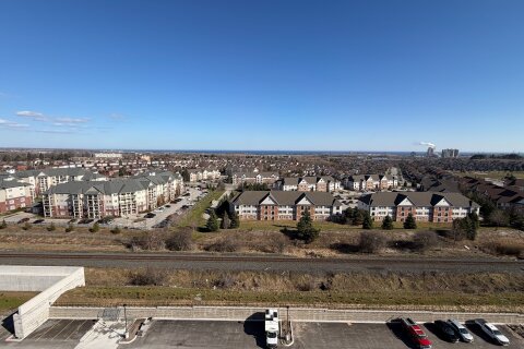 Additional image 8 of 1204-51 Clarington Boulevard, Clarington, ON, L1C 7J8