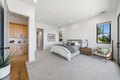 Additional image 29 of 5890 Heights Rd, Santa Rosa, CA, 95404