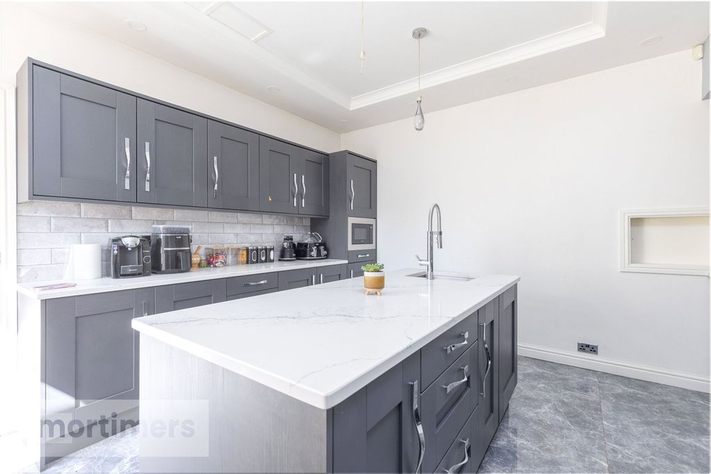 Additional image 11 of 6 bed terraced house for saleWhalley Road, Accrington, Lancashire BB5
