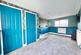 Additional image 7 of BRIXHAM COURT, SCARTHO, GRIMSBY