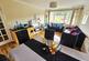 Additional image 5 of Fawdry Close, Sutton Coldfield, B73 6DZ