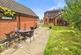 Additional image 24 of Upton Road, South Walsham, Norwich