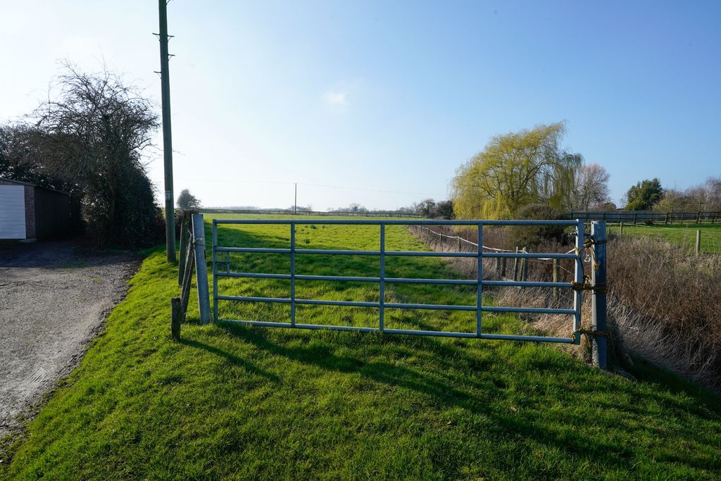 Additional image 2 of Land for saleHallams Lane, Timberland LN4