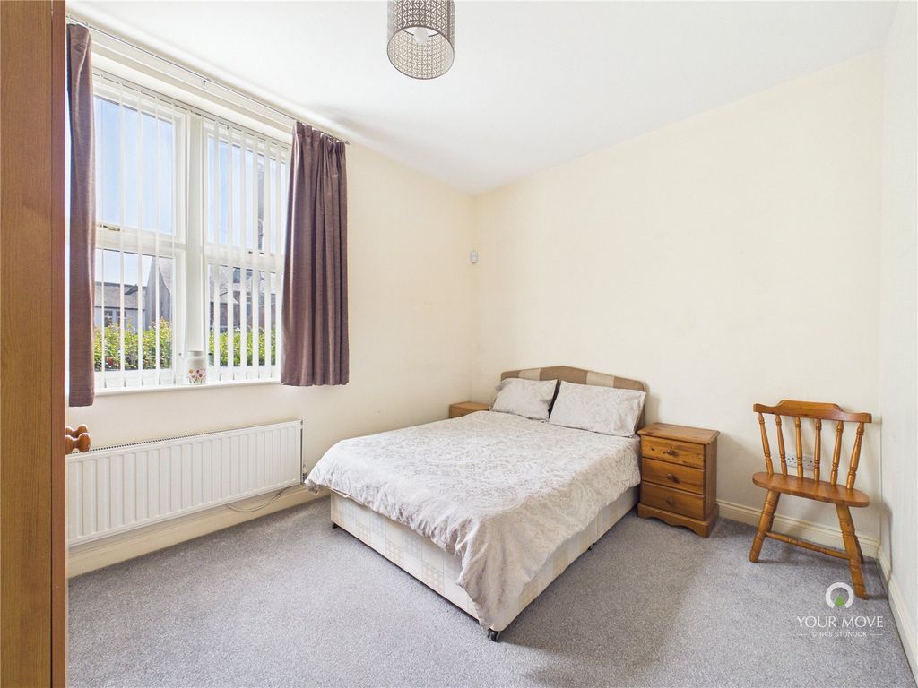 Additional image 4 of 2 bed flat for saleRupert Court, Newcastle Upon Tyne, Tyne And Wear NE15