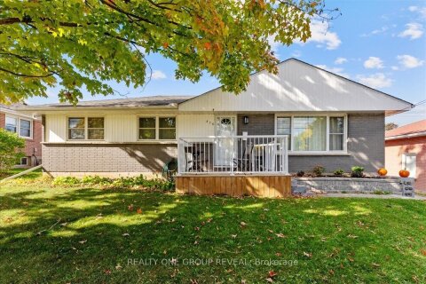 Additional image 8 of 376 Bellevue Street, Peterborough, ON, K9H 5G2