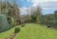 Additional image 13 of Lawford Avenue, Chorleywood, WD3