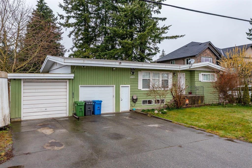 Additional image 2 of 2889 Royal Street, Abbotsford, BC, V2T 2H6