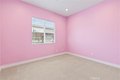 Additional image 34 of 14257 Coeur D Alene Ct, Valley Center, CA, 92082