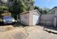 Additional image 14 of Abergele Road, Old Colwyn, Colwyn Bay
