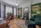 Additional image 5 of Beech Road, Norton, Stourbridge, DY8 2AR
