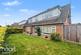 Additional image 18 of Walton Road, Wisbech