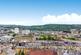 Additional image 25 of Park Road, Halifax, West Yorkshire, HX1
