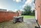 Additional image 23 of Robins Croft, Cannock WS11