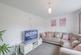 Additional image 2 of Kingsway, Stourbridge, DY8 4TG