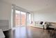 Johnson Court, Kidbrooke SE9