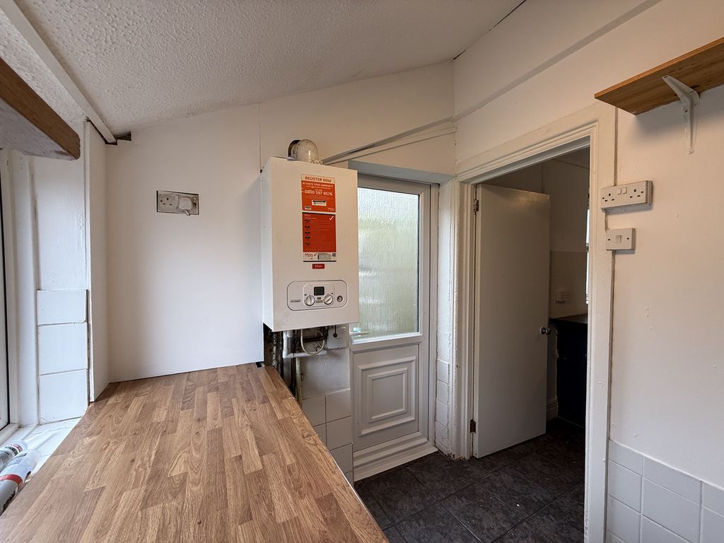 Additional image 10 of 3 bed semi-detached house for saleTalygarn, Cardiff CF14