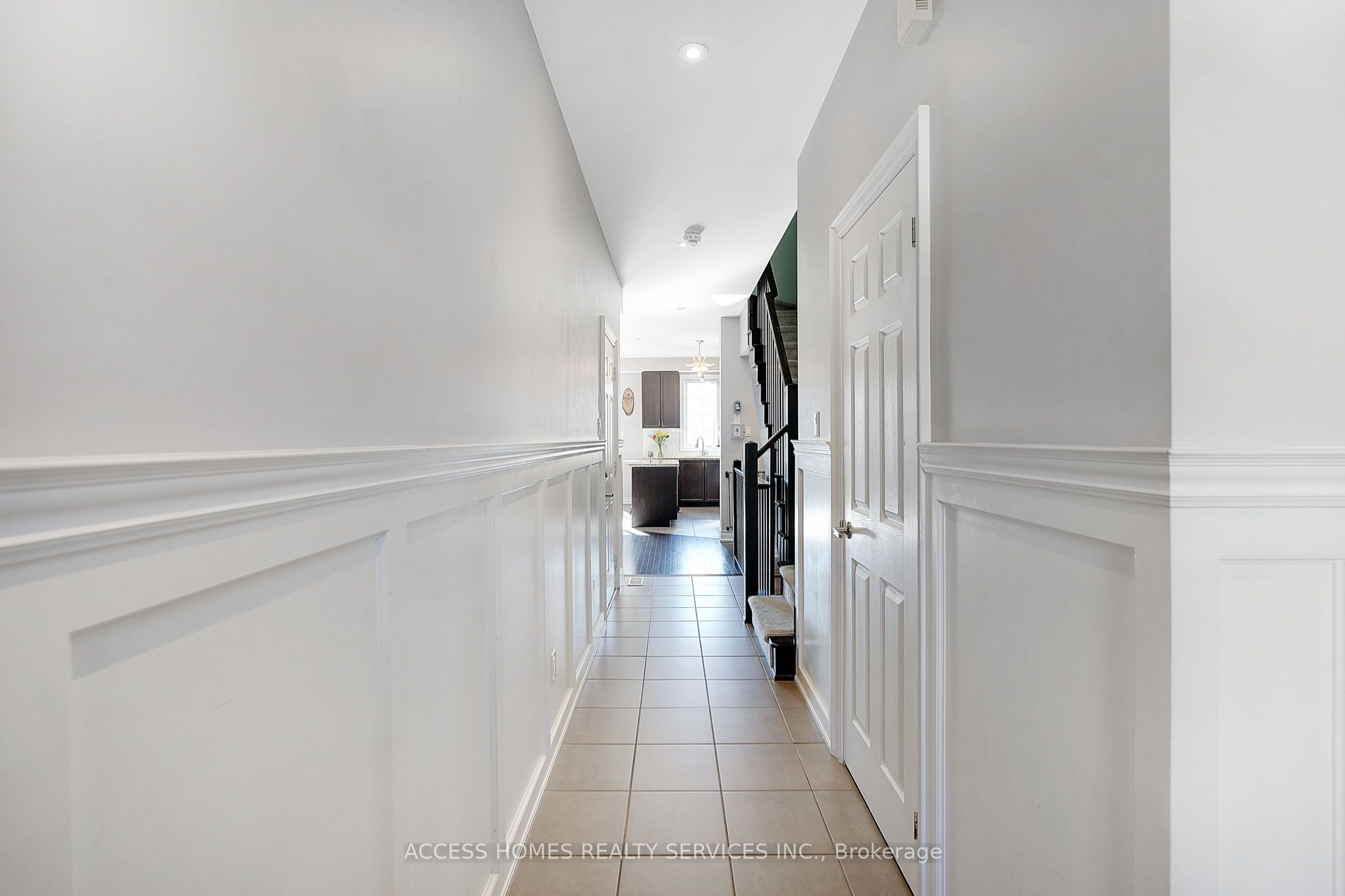 Additional image 6 of 82U-82 Utopia Way, Brampton, ON, L6P 4A5