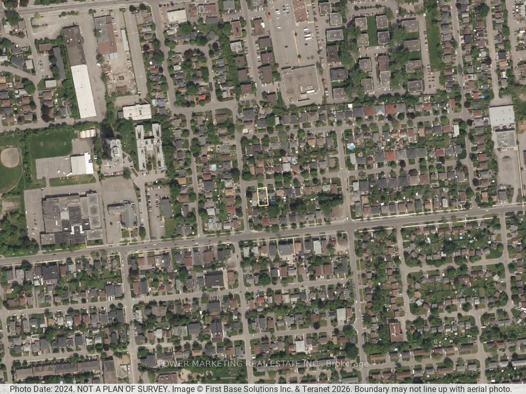Additional image 4 of 320 Fullerton Avenue, Ottawa, ON, K1K 1K3