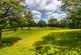 Additional image 10 of 5 Bedroom Farm House, Surrey Hills