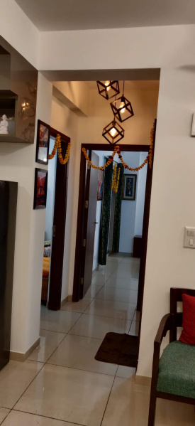 Additional image 2 of Sector 144, Noida