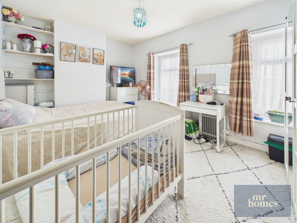 Additional image 6 of 3 bed terraced house for saleCraddock Street, Riverside, Cardiff CF11