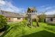Additional image 21 of Beech Way, Upper Poppleton, York