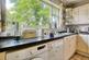 Additional image 10 of Kingsbury Road, Erdington, Birmingham