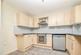 Additional image 5 of Bramford Road, Ipswich